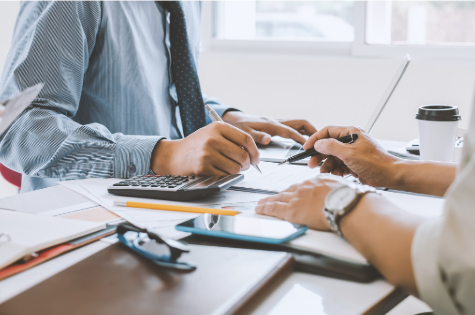 办理魁北克投资移民